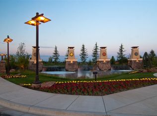 1203 N Arena Ave, Eagle, ID 83616