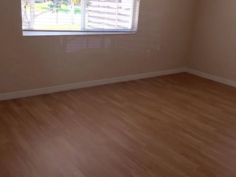 2151 Euclid Ter #HOUSE — Photo 12