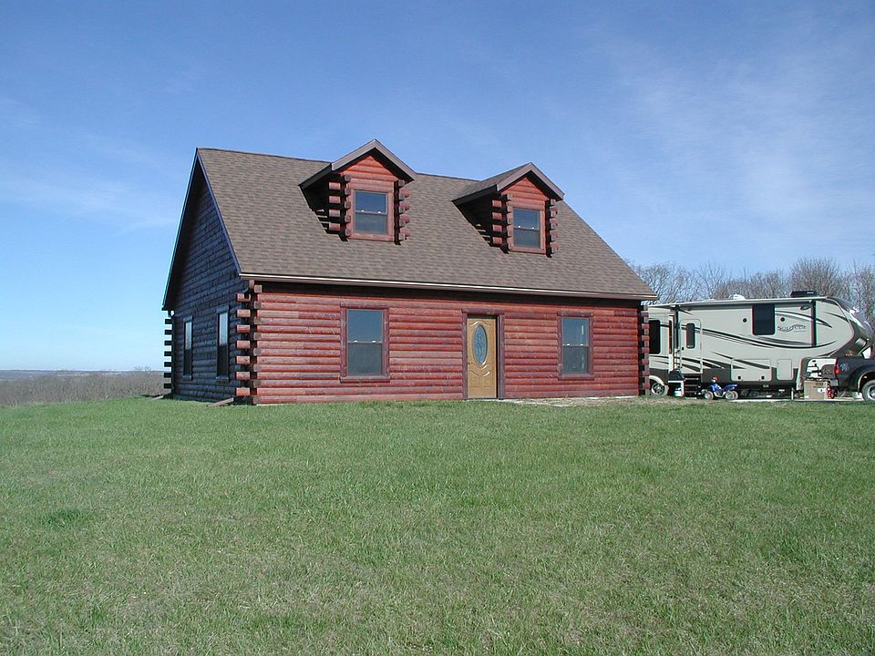 1st image of 22082 Highway Cc