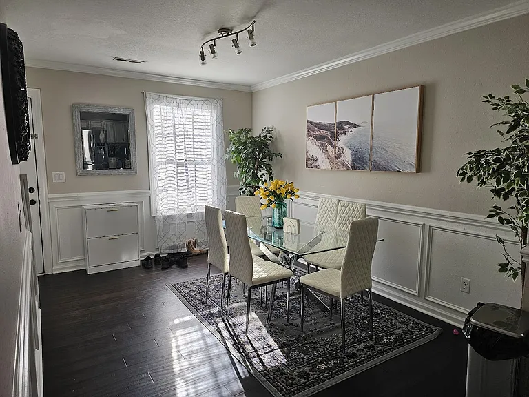 90 Birdsong Ln — Photo 10