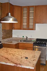 Rented by Weinstein Realty Group