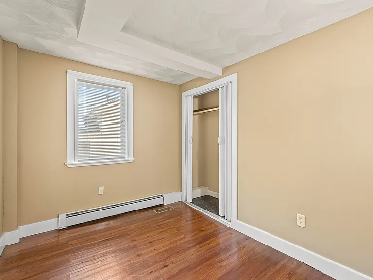 15 Jefferson St #1 — Photo 14