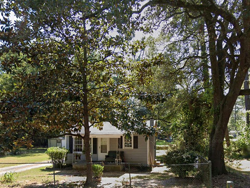 1st image of 532 Gowan Ave