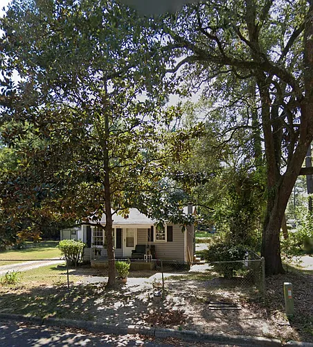 532 Gowan Ave Photo 1