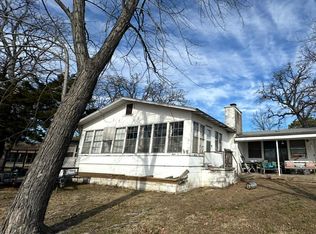 453989 E 304th Rd, Afton, OK 74331