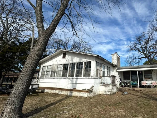 453989 E 304th Rd, Afton, OK 74331