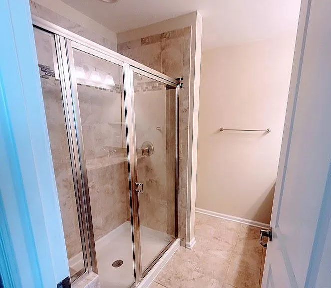 45954 Iron Oak Ter — Photo 10