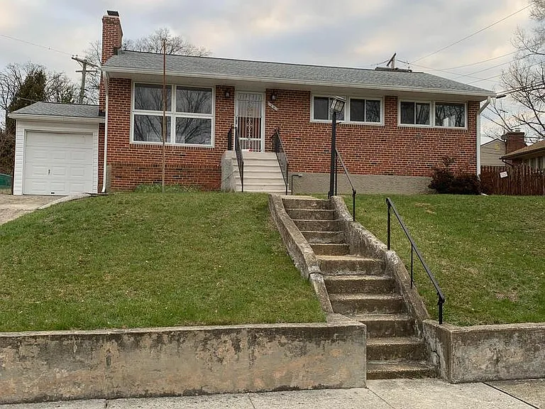 28 Othoridge Rd — Photo 1