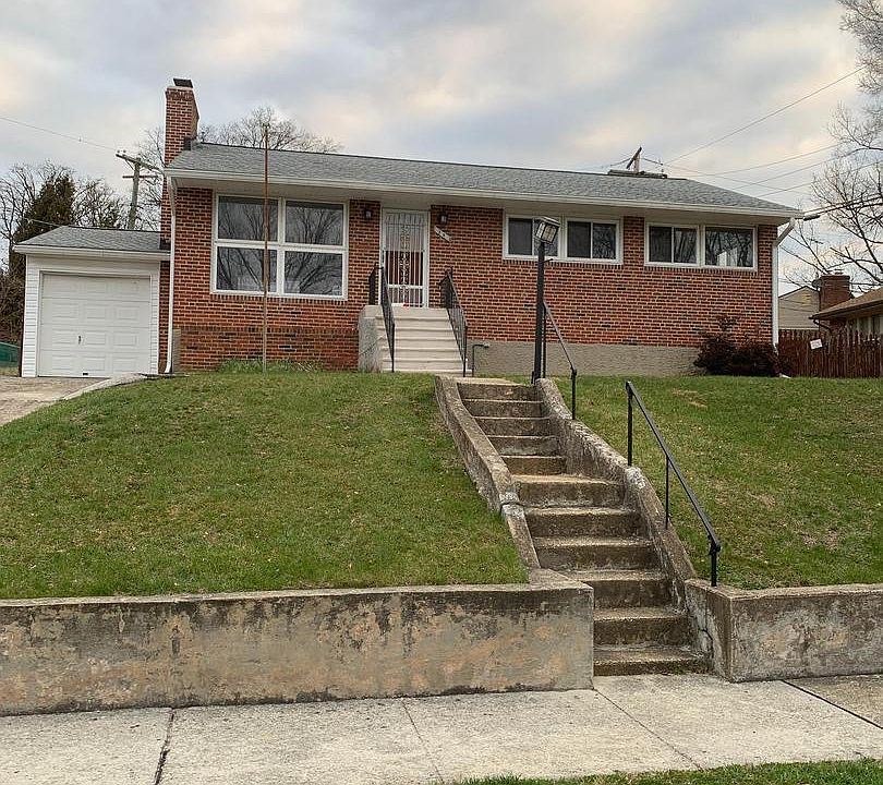 1st image of 28 Othoridge Rd