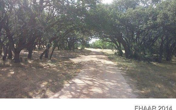 1st image of 1774 County Road 1154