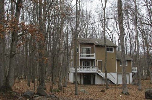 2nd image of 186 Reston Dr
