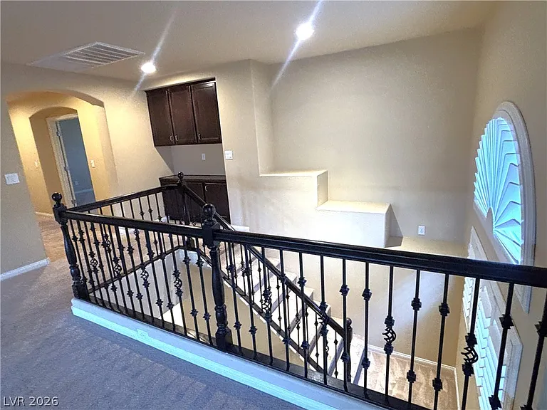 6435 Grande River Ct — Photo 32