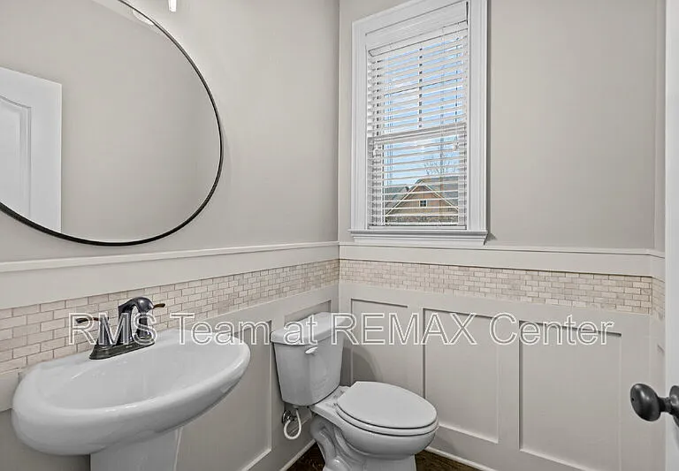 3209 Hallmark Ln — Photo 20