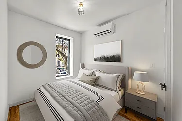 Rented by NOVO Living LLC