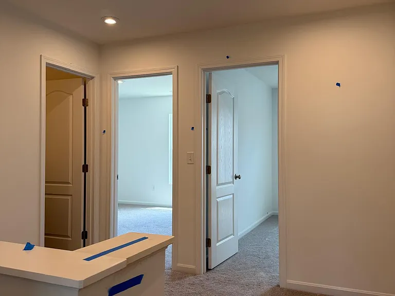 2120 Sunflower Pl — Photo 29