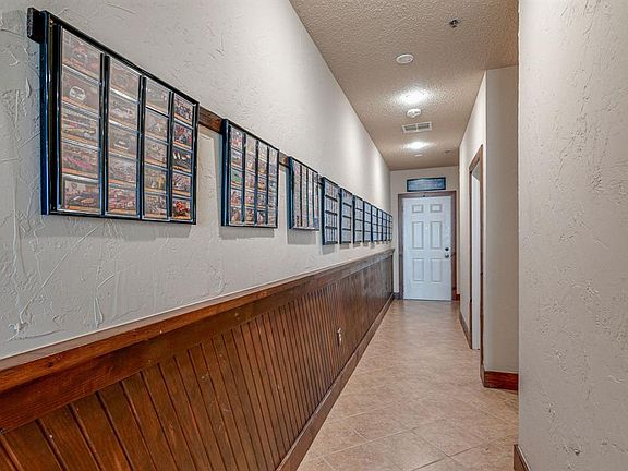 3rd image of 3575 Lone Star Cir Suite 511