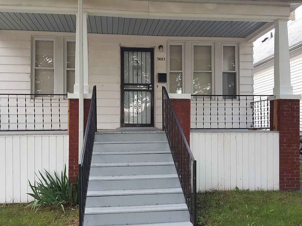 1st image of 5087 Sobieski Ave