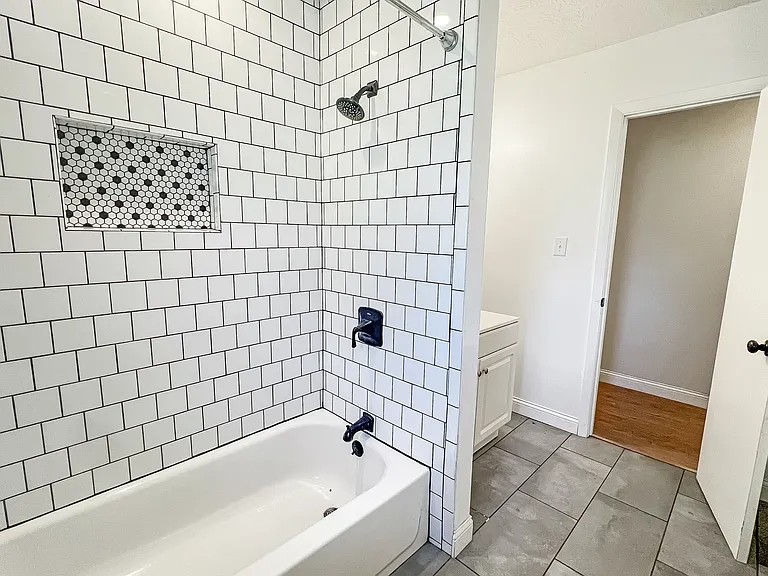 3308 NW Atlanta Ave — Photo 15