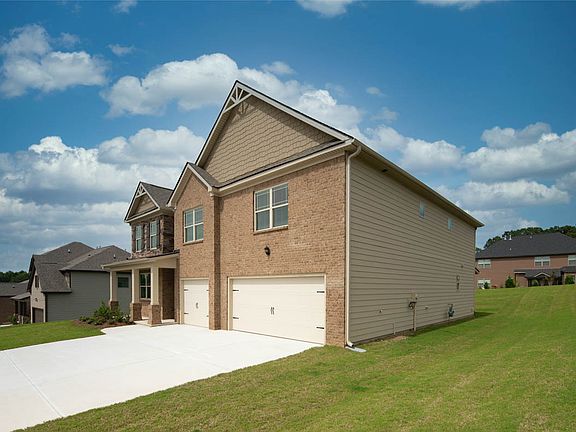 Elevation Image 2.