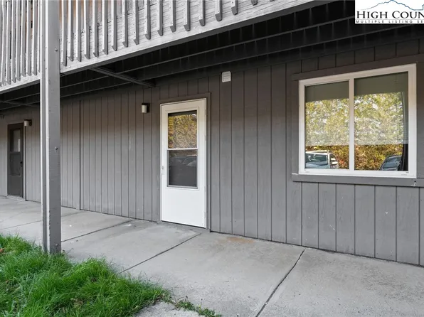 128 Zeb Street #A-104, Boone, NC 28607