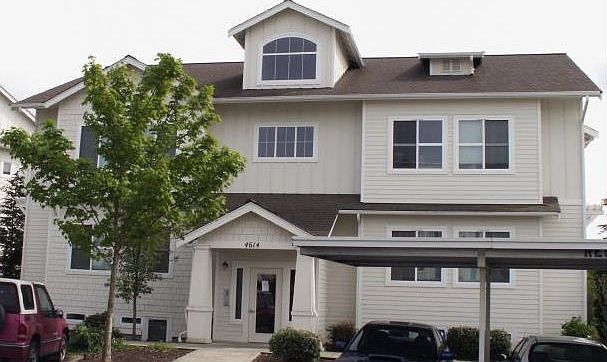 Celia Way Condo