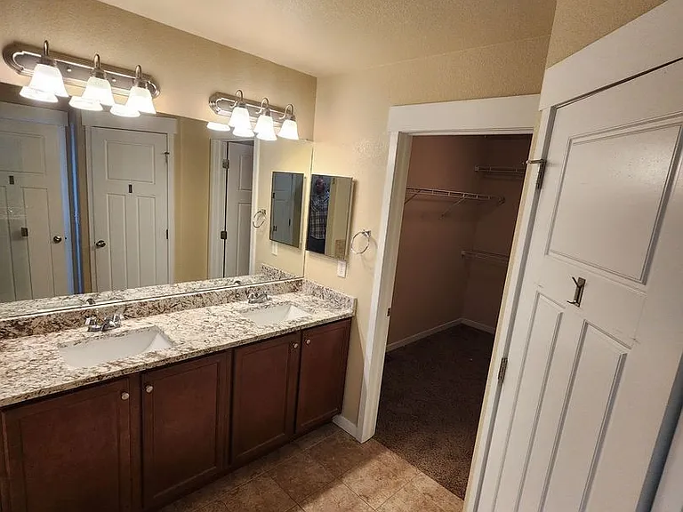 7528 Colorado Tech Dr — Photo 18