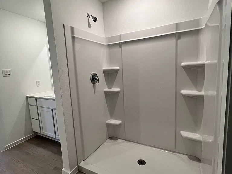 921 Mossycup St — Photo 10