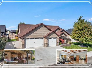 2043 Prospector Way, Twin Falls, ID 83301