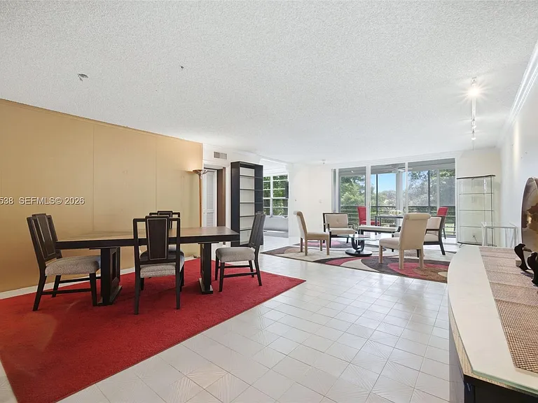 821 Cypress Blvd #307 — Photo 14