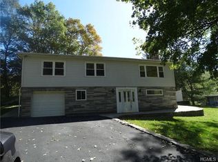 504 Sprout Brook Rd, Garrison, NY 10524