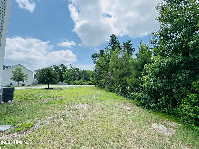 306 Independence Blvd — Photo 30