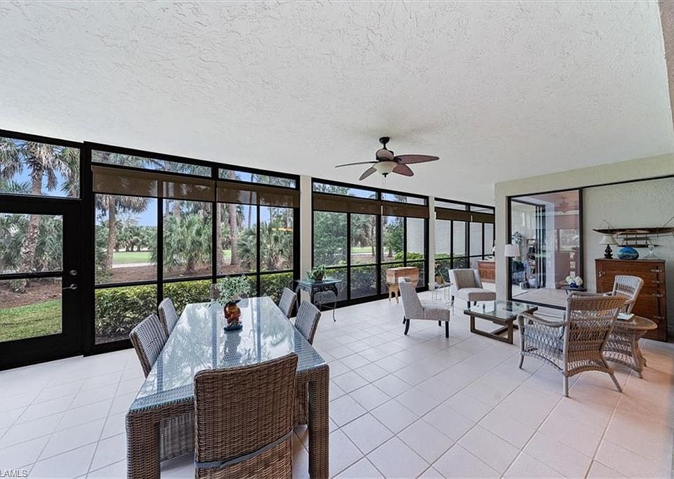 1st image of 764 Eagle Creek Dr Unit 101