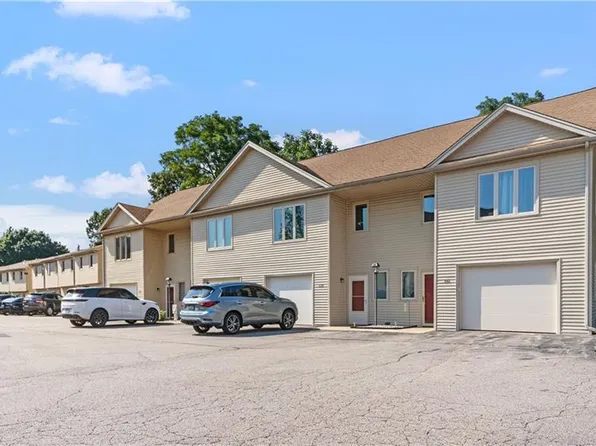 200 Cannon St APT 139, Cranston, RI 02920