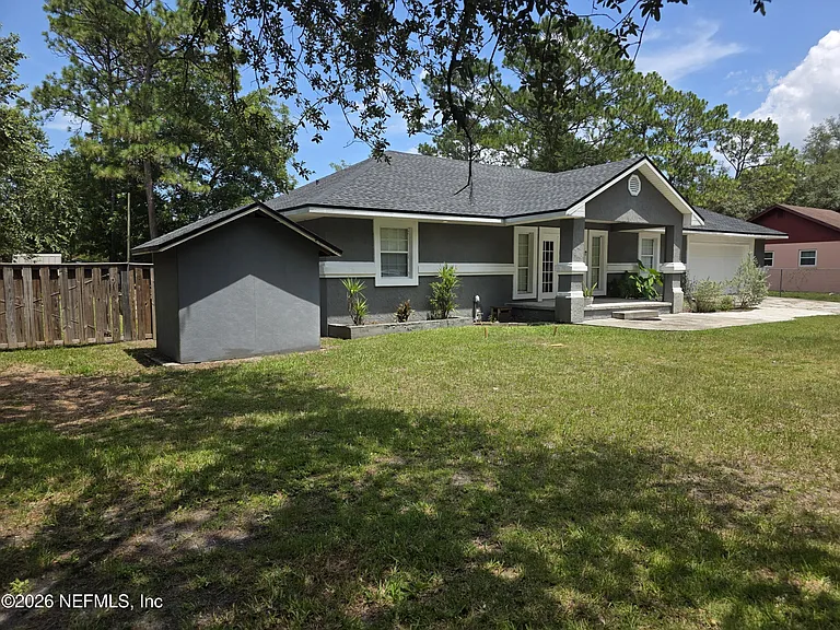85818 Miner Rd — Photo 4