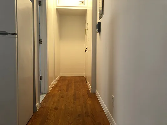 Rented by Michael Palmieri, LREB | media 4