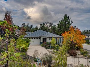 705 Kristi Ct, Jackson, CA 95642