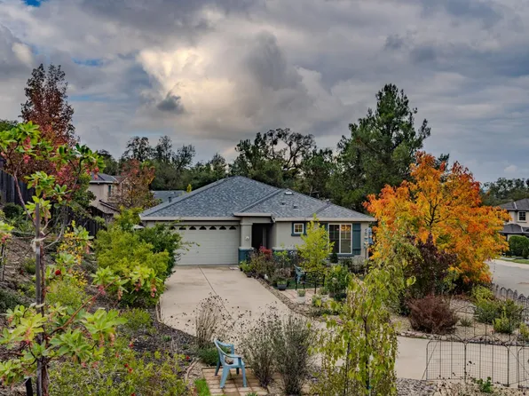 705 Kristi Ct, Jackson, CA 95642