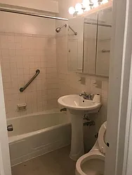 Rented by Hampshire Assets LLC