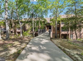 44792 Locust Ridge Ct #7C, California, MD 20619