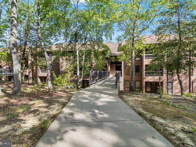 44792 Locust Ridge Ct #7C, California, MD, 20619