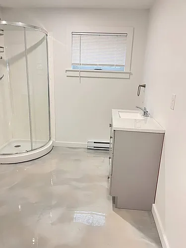 55 Riverside Rd Photo 1
