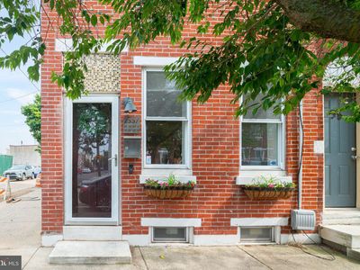 2557 Sepviva St, Philadelphia, PA, 19125