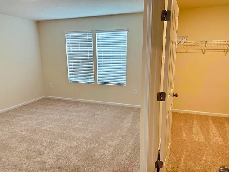 586 Coastline Way — Photo 14