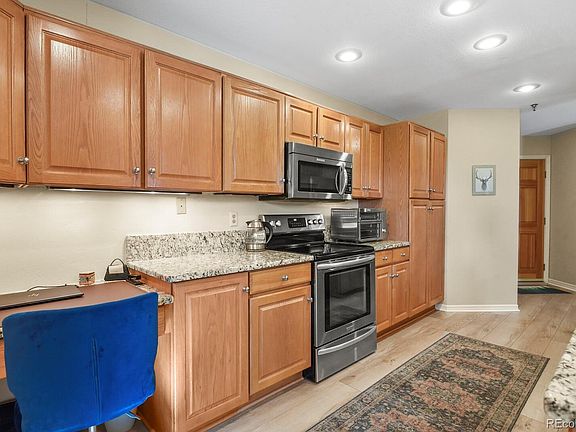 5th image of 31819 Rocky Village Drive #111