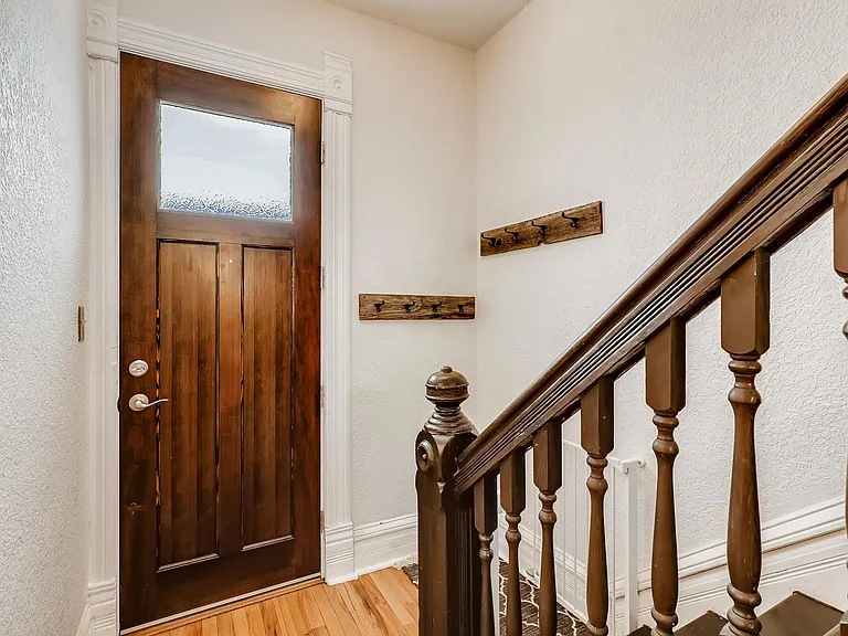 4131 Vallejo St — Photo 11