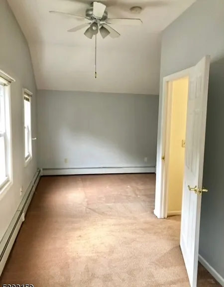 21 Cobb Pl — Photo 10