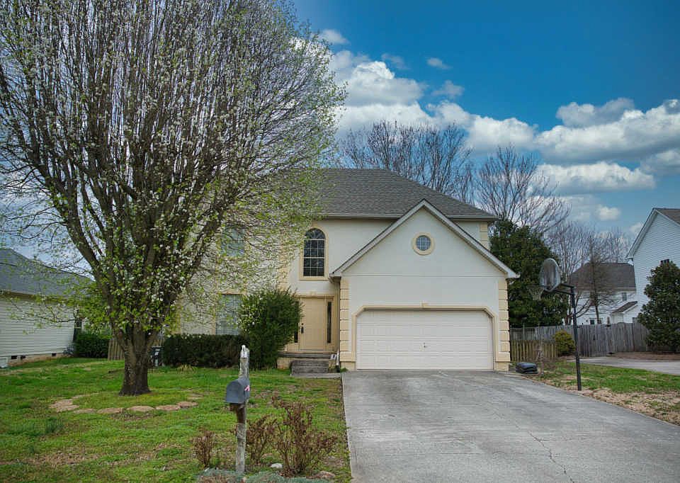 1st image of 10061 Highgate Cir