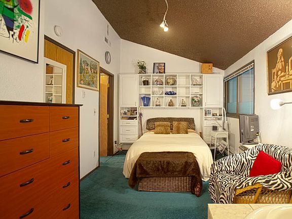5th image of 21654 14th Ave S APT G6