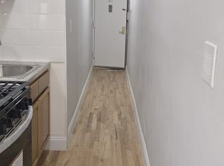 127 E 102nd St APT 12, New York, NY 10029