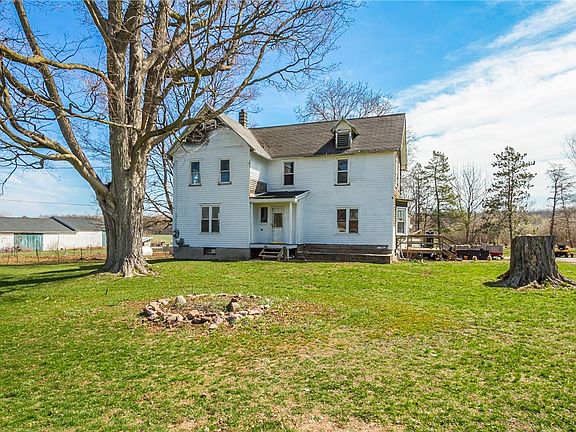 2nd image of 3859 Gaines Basin Rd